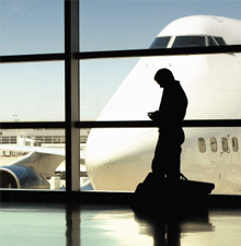Travel Agency and Tour Arrangement Services Market'