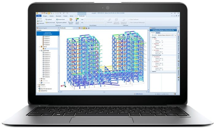 Engineering Design Software Market Research Report 2019