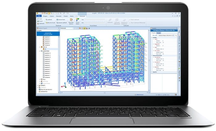 Engineering Design Software Market Research Report 2019'