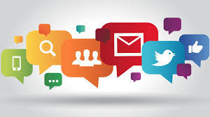 Direct Marketing Services