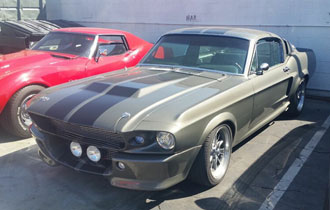 authorized-intoxalock-ignition-installers'