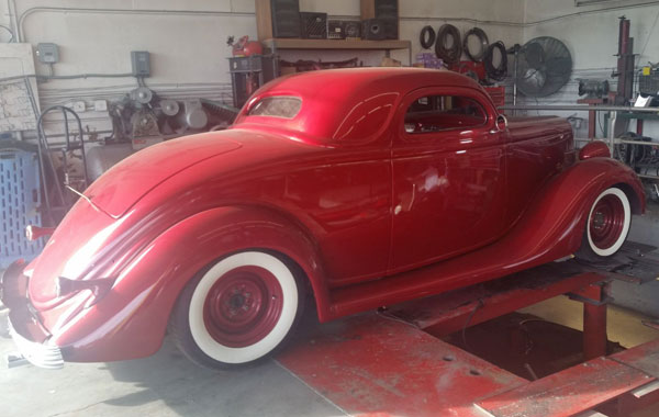 auto-suspension-kit-installation-customization'