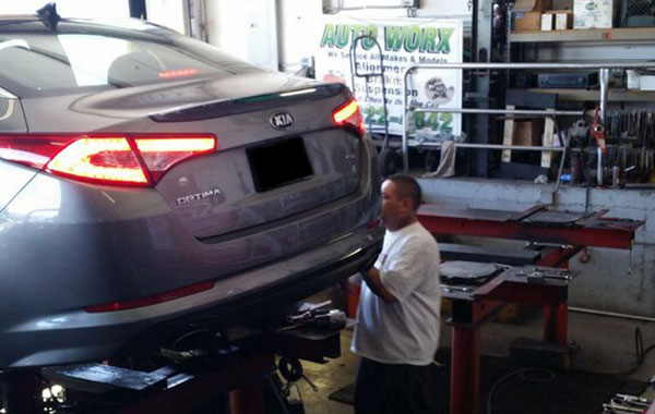 brake-conversion-cylinder-repair'