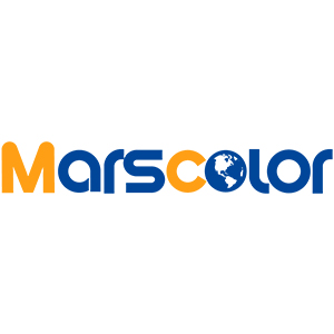 SHENZHEN MARSCOLOR PHOTOELECTRIC CO.,LTD