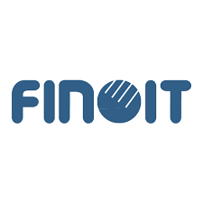 Company Logo For Finoit Technologies'