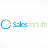 Company Logo For Sales for Life Inc.'