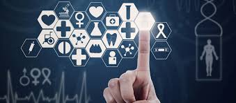 Healthcare IT Consulting Market to grow at a CAGR of 20.2%'