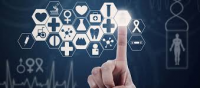 Healthcare IT Consulting Market to grow at a CAGR of 20.2%
