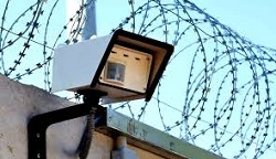 Perimeter Security Market to reach $224.89 billion by 2023'