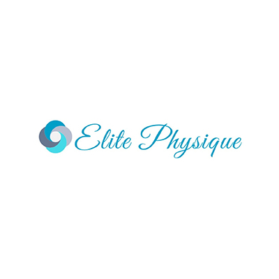 Company Logo For Neisa I. Diaz, M.D. | Elite Physique Medica'