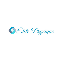 Neisa I. Diaz, M.D. | Elite Physique Medical Weight Loss Logo