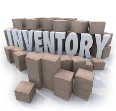 In Store Inventory Management Market Research Report 2019'