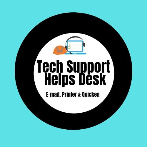 Yahoo Customer Service Number