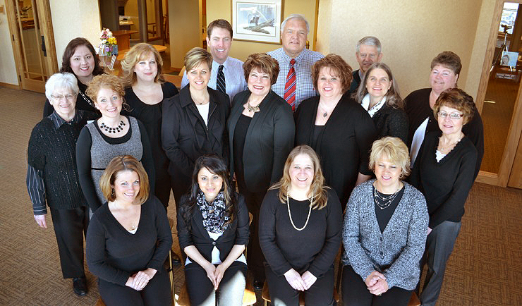 Family Dentist Jefferson, WI'