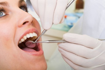 Dentistry Jefferson, WI'