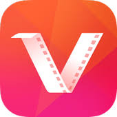 Vidmate.ind.in