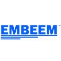 EMBEEM'
