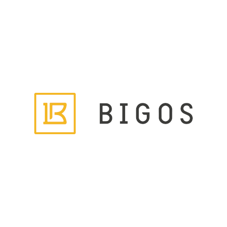 Company Logo For Bigos Management, Inc.'