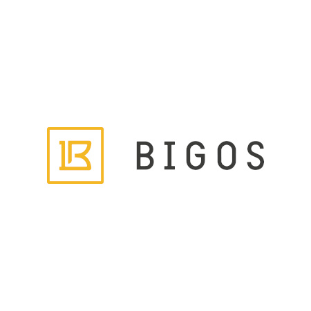 Bigos Management, Inc.