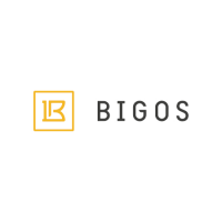 Bigos Management, Inc. Logo