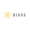 Company Logo For Bigos Management, Inc.'
