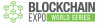 Company Logo For Encore Media'