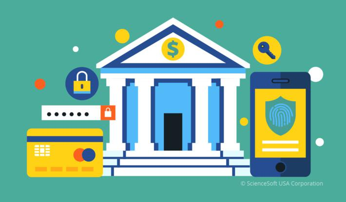 Third-Party Banking Software Market