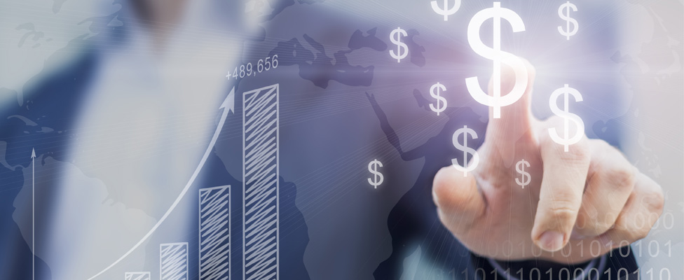 Algorithmic Trading market