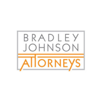 Bradley Johnson Attorneys Logo