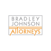 Company Logo For Bradley Johnson Attorneys'