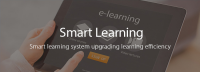 Smart Learning Systems