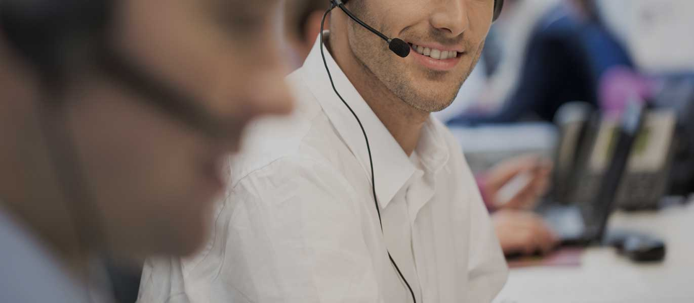 Insurance Business Process Outsourcing