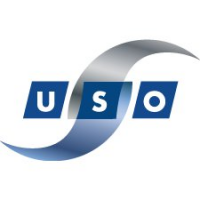 USOApps Logo