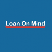 LoanOnMind Logo