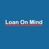Company Logo For LoanOnMind'