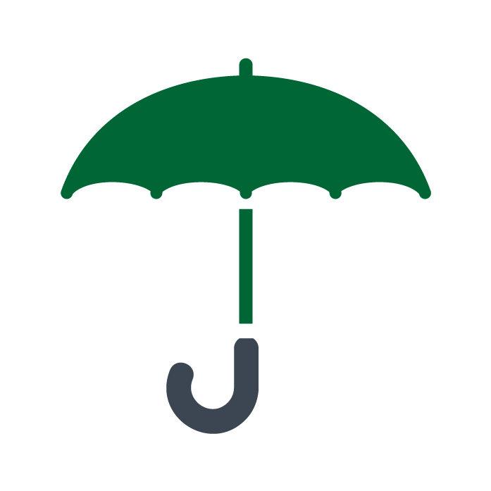 Farm Animal Insurance Market