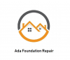Company Logo For Ada Foundation Repair'