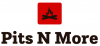 Company Logo For PitsNMore.com'