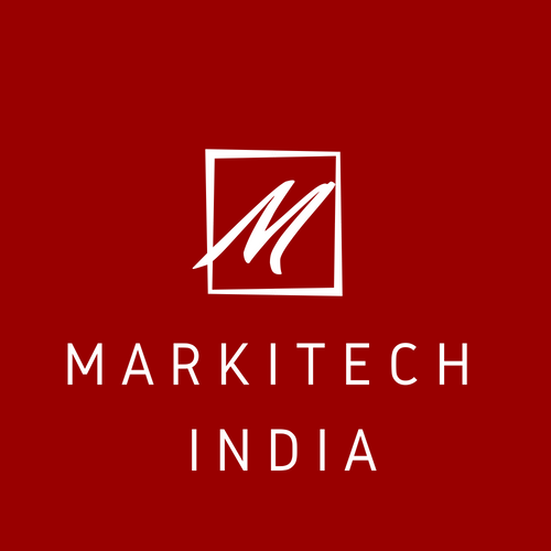 Digital Agency In Thane | Markitech India'