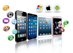 Mobile Development Software Market'