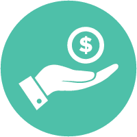 Financial Wellness Program'