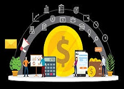 Multicountry Payroll Solutions Market'