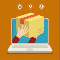 Ecommerce Personalization Tools'