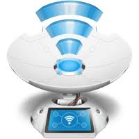 Wireless Network Test Equipment'
