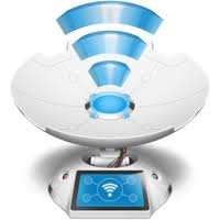 Wireless Network Test Equipment