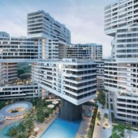 Architecture Software'