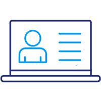 Staffing Software