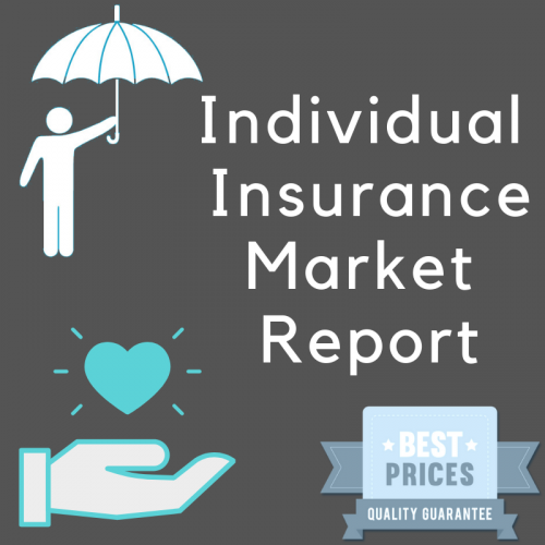 Individual Insurance Market'