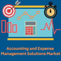 Accounting and Expense Management Solutions Market