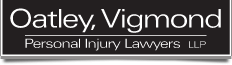 personal injury lawyers'